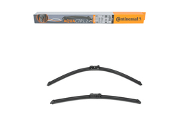 CONTINENTAL - 2800011200280-CON - Wiper Blade