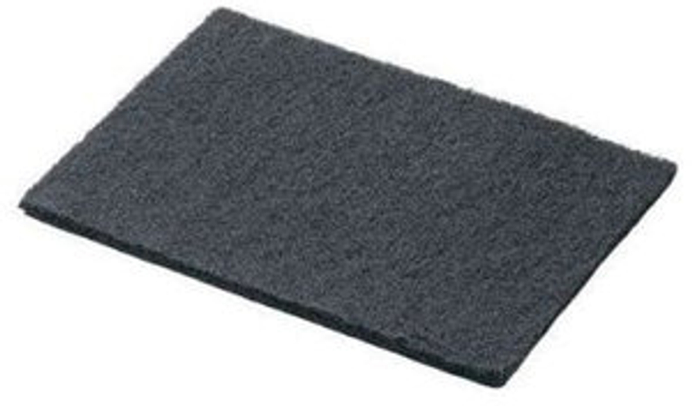 tehnopoint-petrozavodsk7