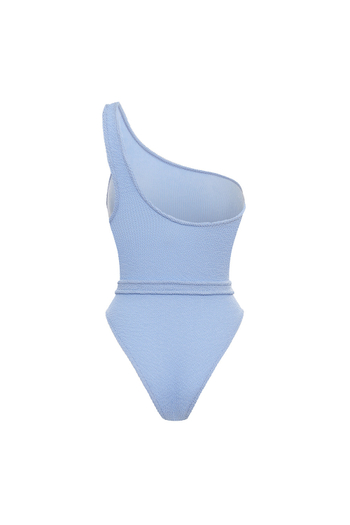 Купальник MIRANDA №302 Небо