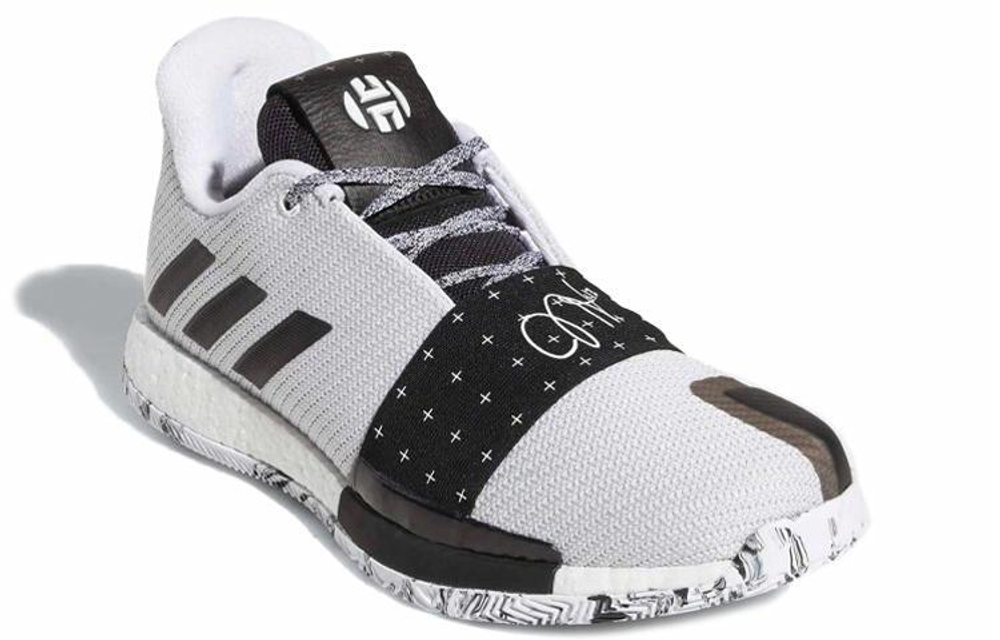 Кроссовки Adidas Harden Vol.3