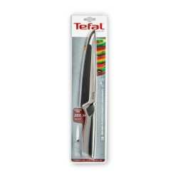 Нож для измельчения Tefal Comfort K2213714
