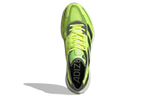 Кроссовки Adidas Adizero Boston 11