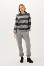 Брюки женские спортивные Cosyland