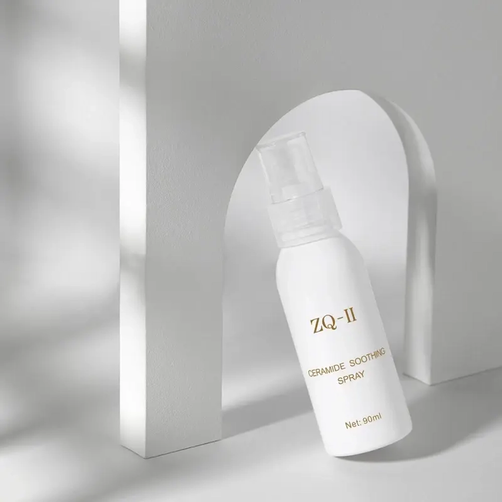 Ceramide Soothing Spray ZQ-II