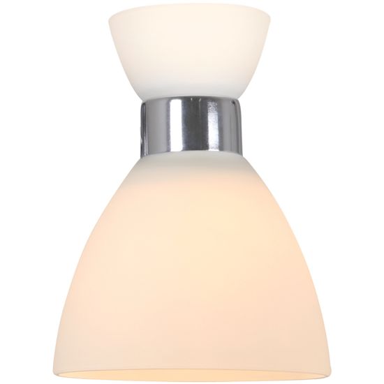 07303-0.3-05 светильник потолочный