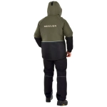 К-м поплавок зимний "RESCUER II comfort" hardguard ,хаки