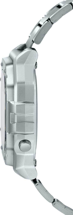 Унисекс.  наручные часы Casio W-218HD-1A
