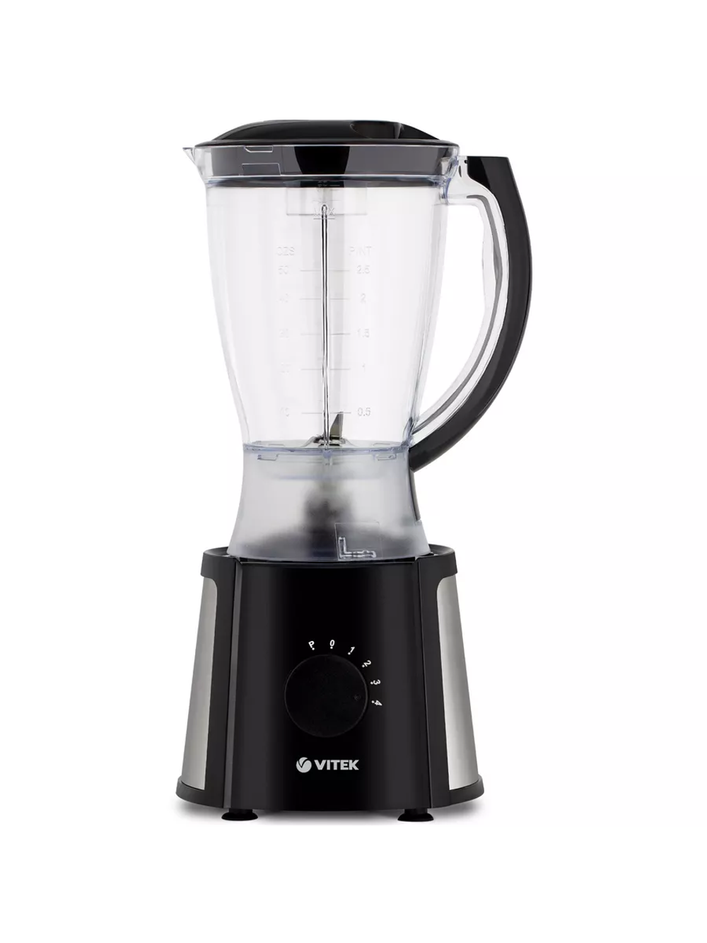 Блендер VITEK VT-8511