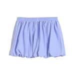 Женская юбка PUMA T7 Balloon Skirt