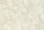 Обои 7041-01 Muse Euro Decor