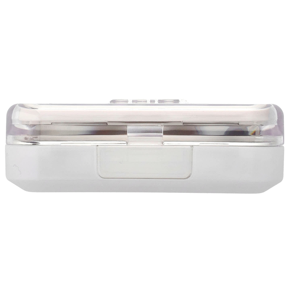 Clio, Mill Cover FounWear Cushion, кушон, оттенок 28N, пшеница, 16 г (0,56 унции)