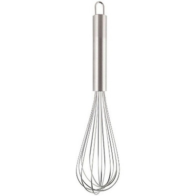 Венчик из нержавеющей стали 29*7 см «NIMBUS»