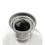 Шоколадный фонтан Foodatlas ZU-QQ