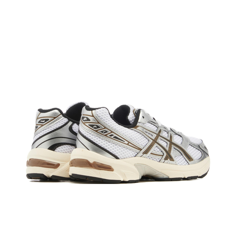 Кроссовки Asics Gel-1130 'Clay Canyon' 1201A256-113