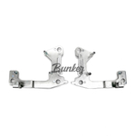 Переходные рамки для замены линз BUN-PR-164