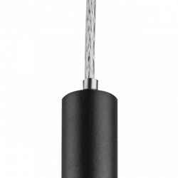 Подвесной светильник Lightstar Tubo LT7473372