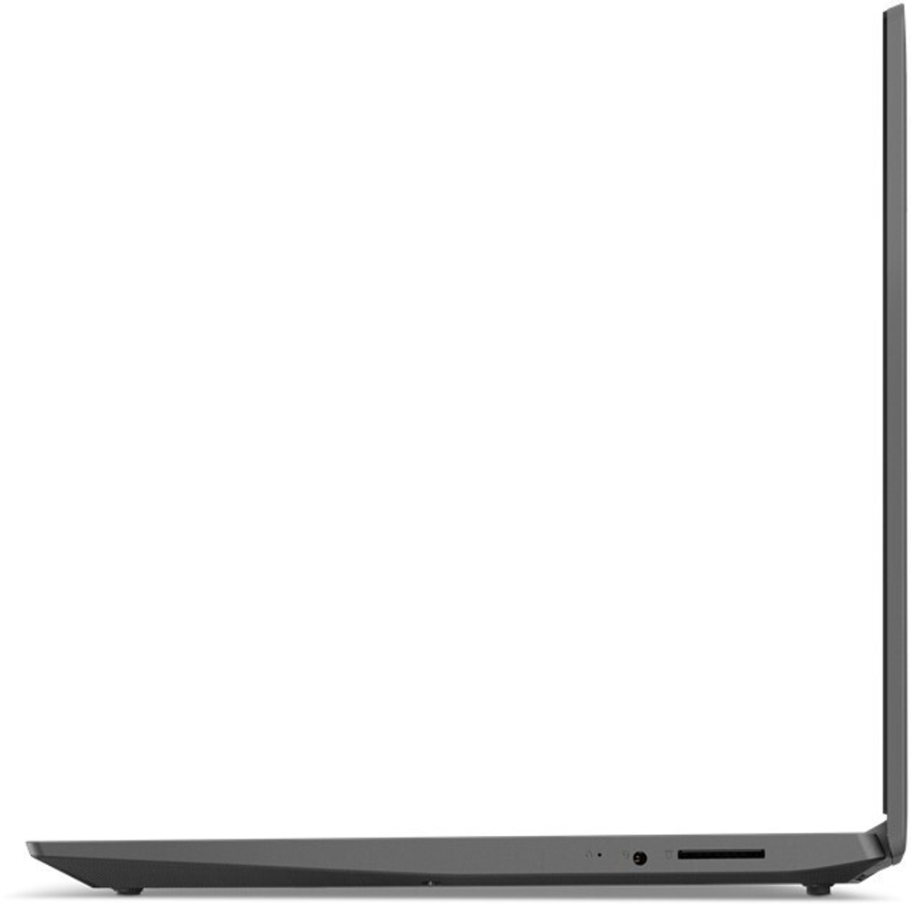 Ноутбук Lenovo V15 (82C30025RU) 15.6; 1920x1080 (Full HD), Intel Celeron N4120, 1100 МГц, 4 Гб DDR-4, 1 Тб, Intel UHD Graphics 600, Wi-Fi, Bluetooth, Cam, DOS, серый