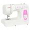 Швейная машина Janome Escape V-12