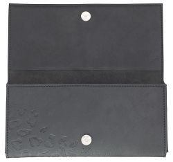 Футляр Jaguar 8420 для парикмахерских ножниц