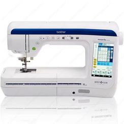 Швейная машина Brother Innov-ís BQ3050