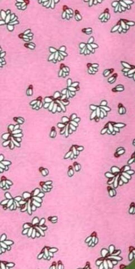 Платье УК-5992 Fabrika Фото 2