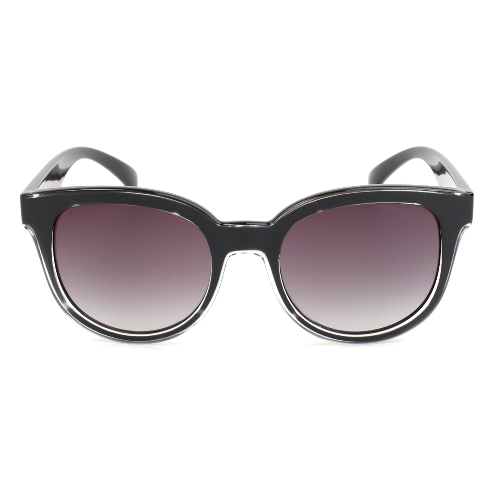 Солнцезащитные очки Dackor 185 Nero