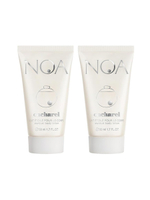 CACHAREL NOA lady set (100ml edt + 2x50ml b/lotion)