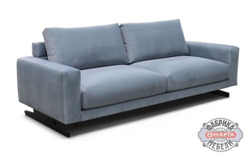 прямой диван Денвер