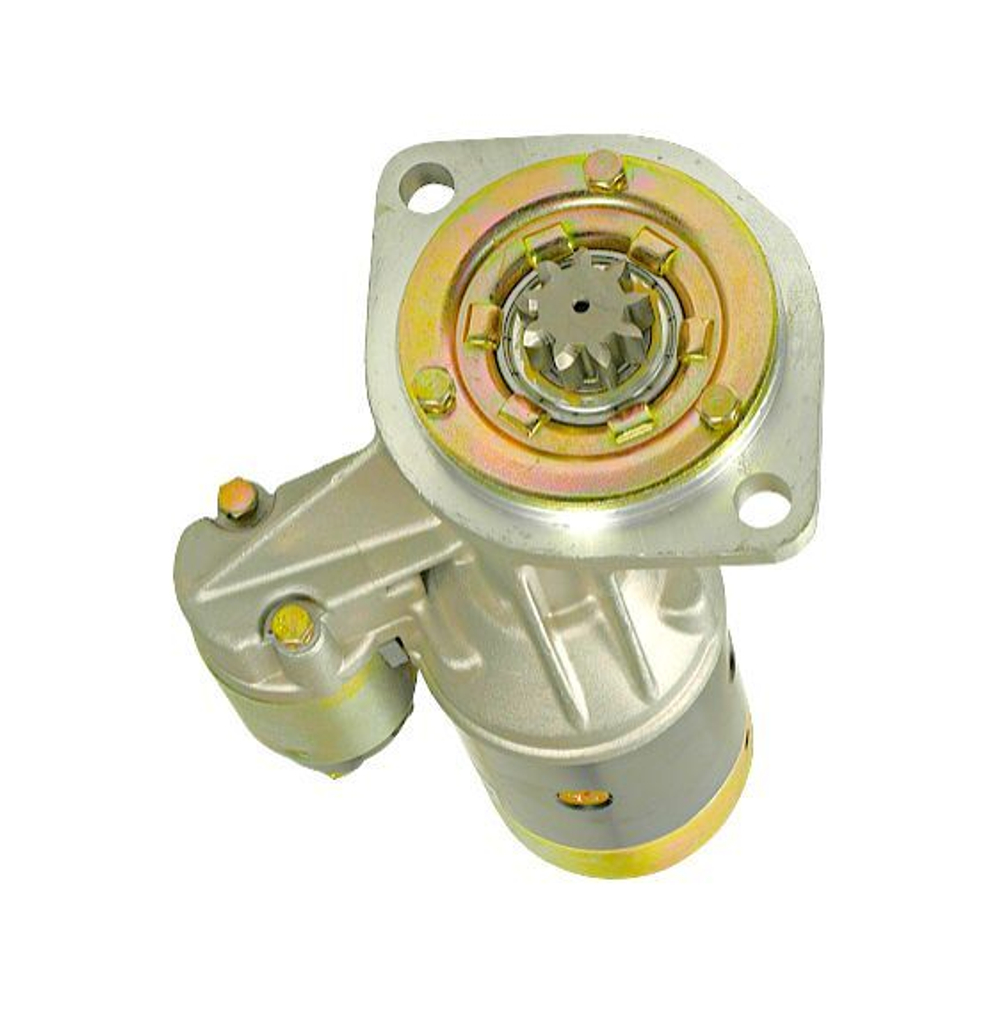 Стартер для Hitachi, ISUZU, KABELCO STH2247