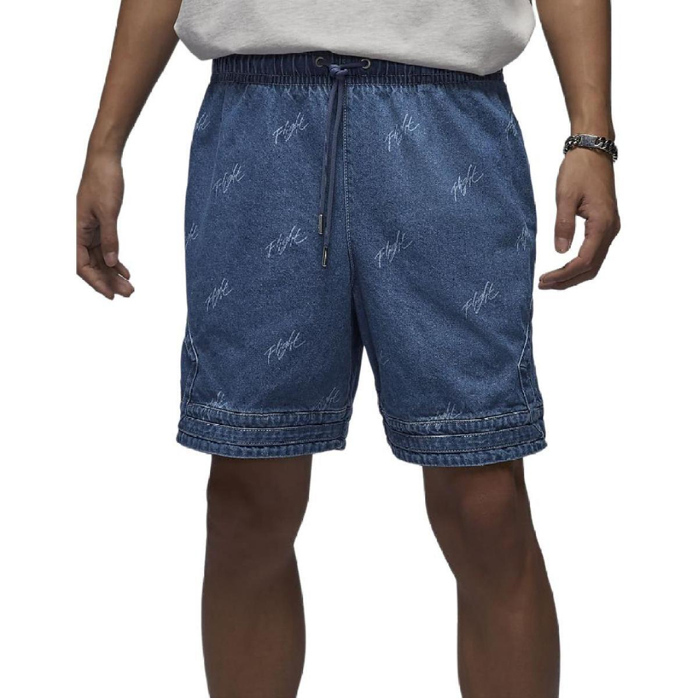 Шорты Jordan Air, FN4652-436