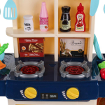 Игровой модуль Кухня, коробка YDF5504-2