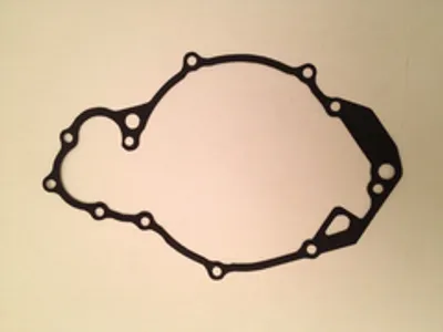 Прокладка крышки Yamaha 5PX154610200