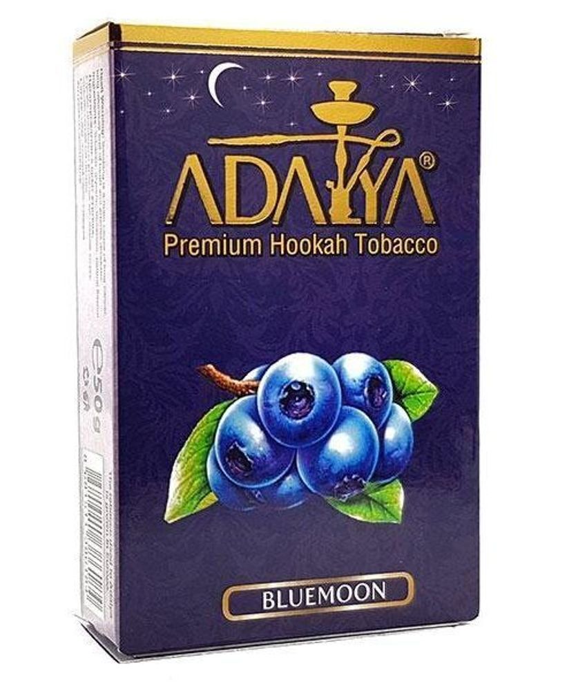 Adalya - Blue Moon (50g)