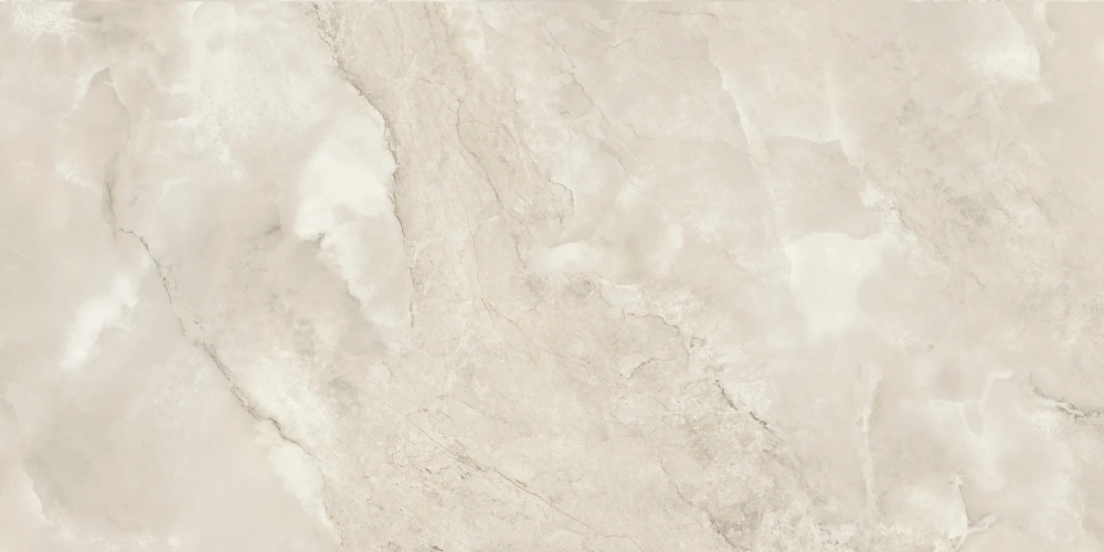 Benadresa Aura Ivory Natural 60x120