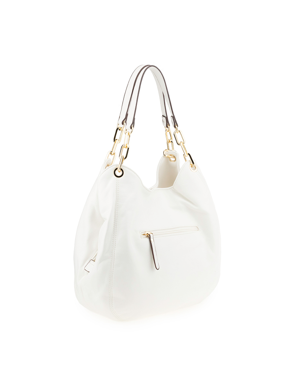 27757/30 Сумка жен., иск. кожа