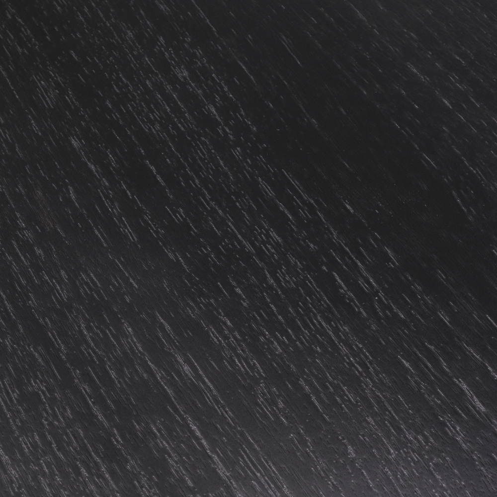 Обеденный стол Dining Table Harmonie S арт.117462