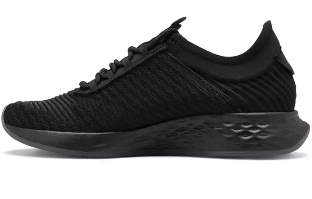 New balance ff 18 store