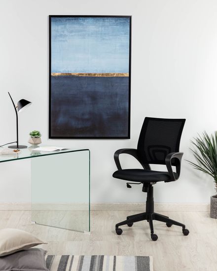 Письменный стол Burano