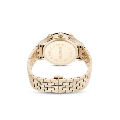 OCTEA:MB PCG/WHITE/PCG