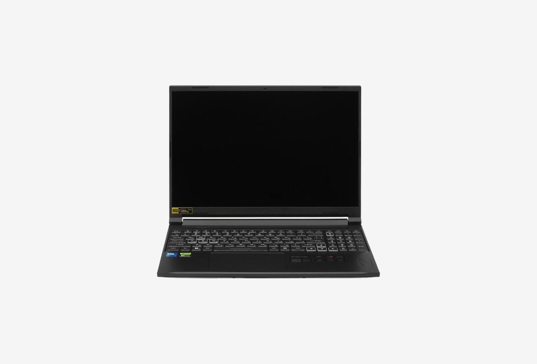 NH.U28CD.002_0226225100709