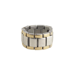 watch ring