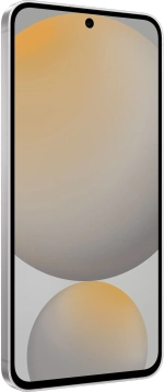 Galaxy S24 FE