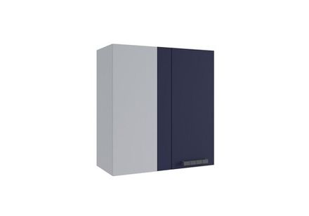 Ройс Черника ПУ 650