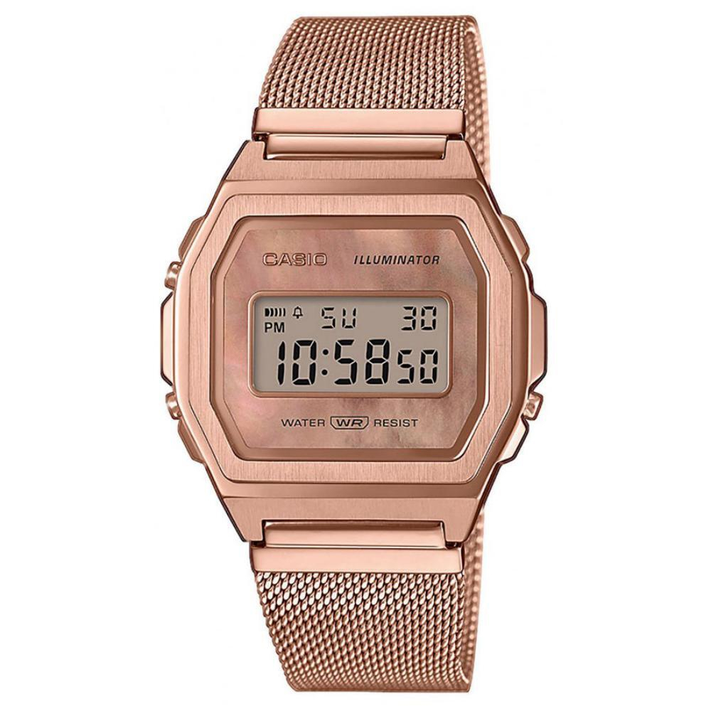 Casio A1000MPG-9