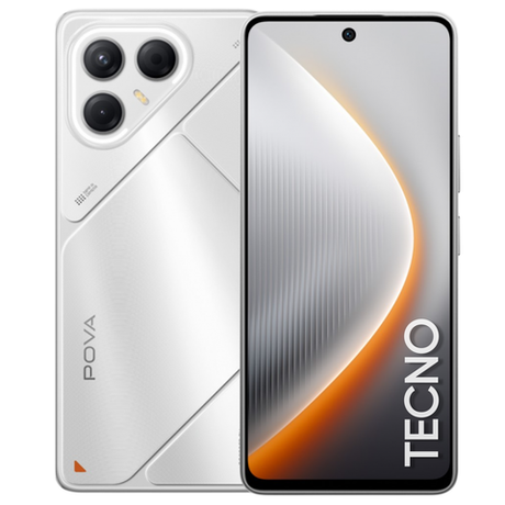 Tecno