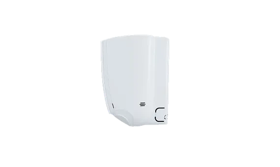 Тепловой насос Energolux CHAMPERY PRO HP ESAS24CHP_GDC/ESAU24CHP_GDC