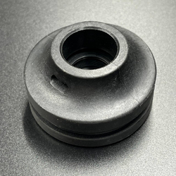 Ремкомплект помпы охлаждения Mercury 40-60 (812966A10; 812966A3; 46-812966A12; 812966A)  (JSP)