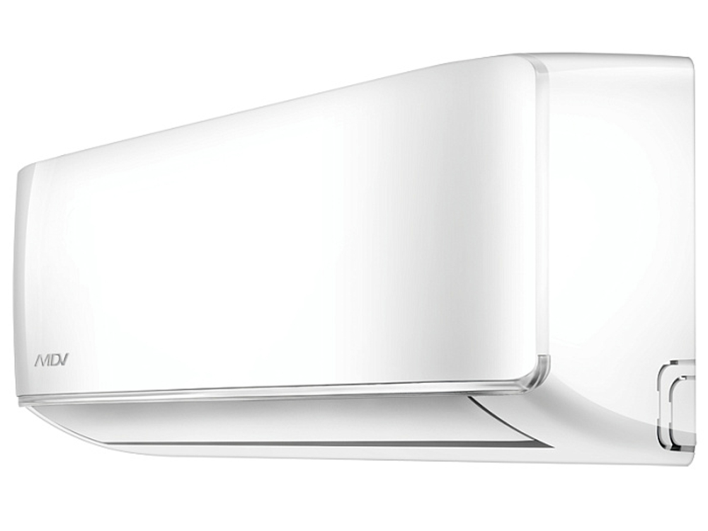 Сплит-система кондиционер Mdv Aurora MDSA-12HRN8/MDOA-12HN8 на 35 м²