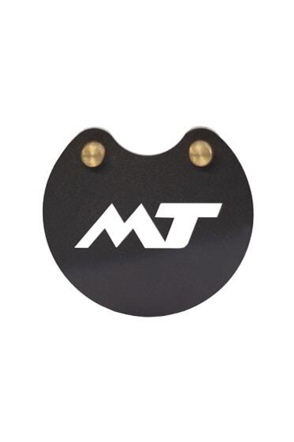 Педаль Mustang Tattoo круглая (клип-корд)