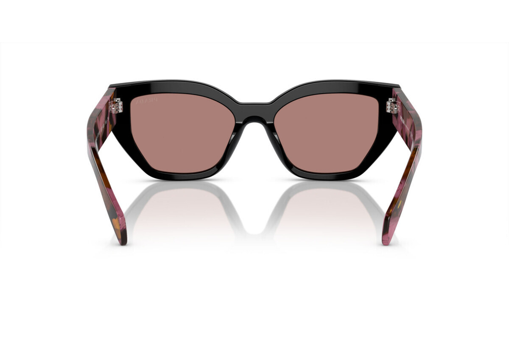 Prada PRA09S 12O10D